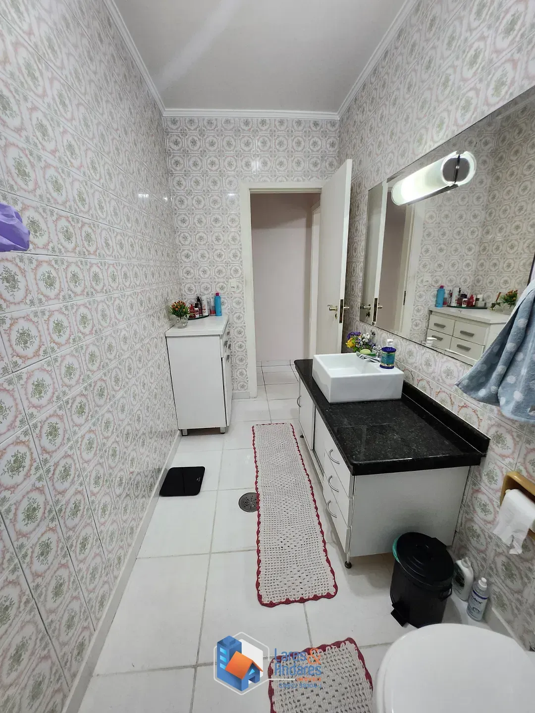 Imagem Casa de vila para venda em Vila Jaguara com 4 quartos, sendo 1 suíte, 195m²