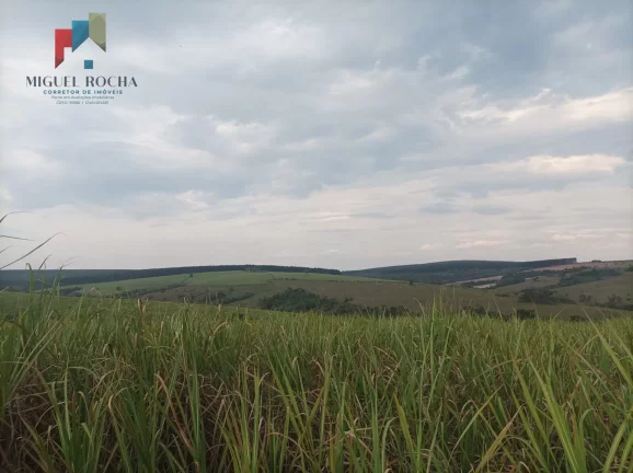 Imagem Fazenda Região de Piracicaba SP