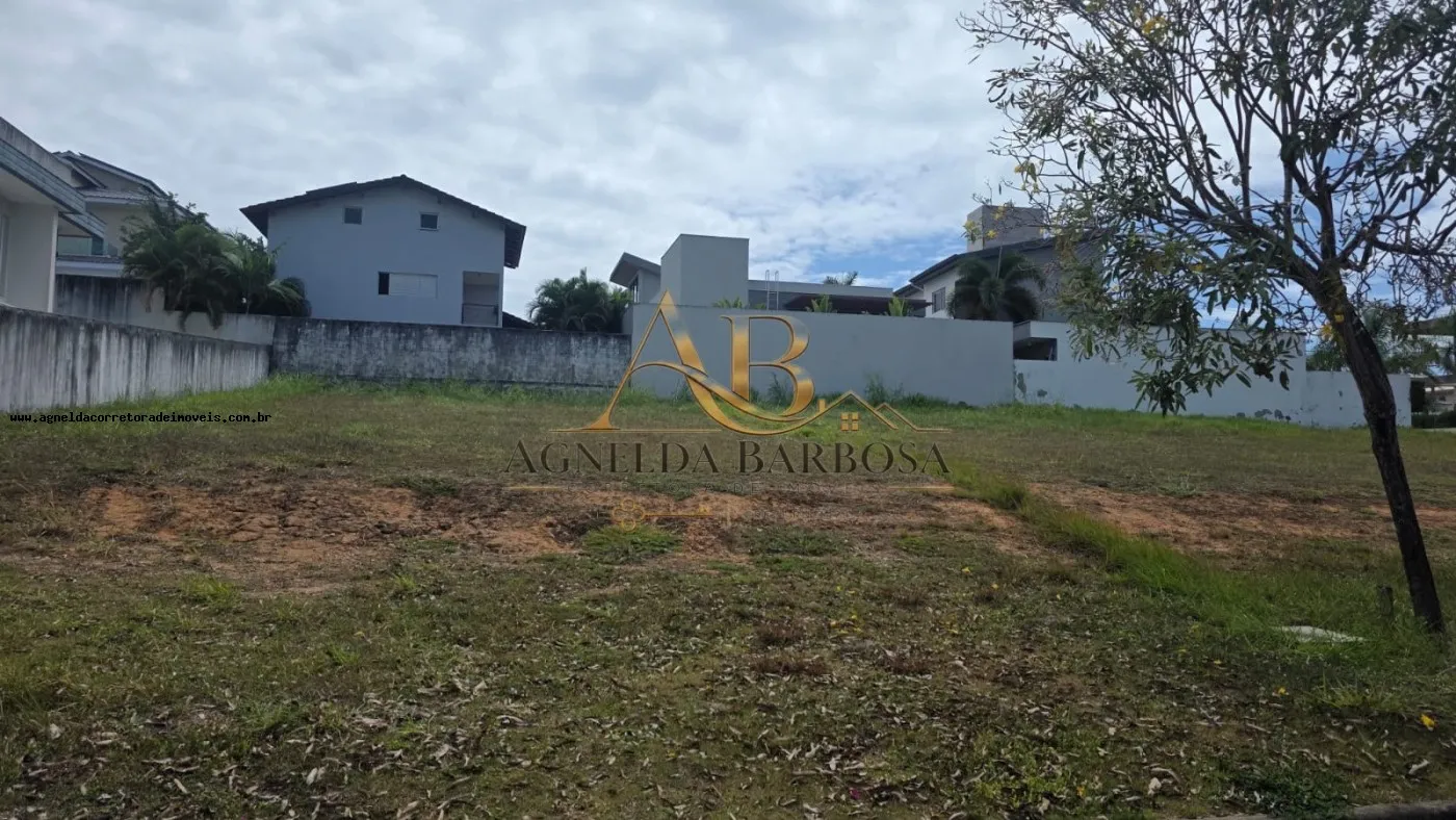 Imagem Lote para Venda em Parnamirim, Pium (Distrito Litoral)