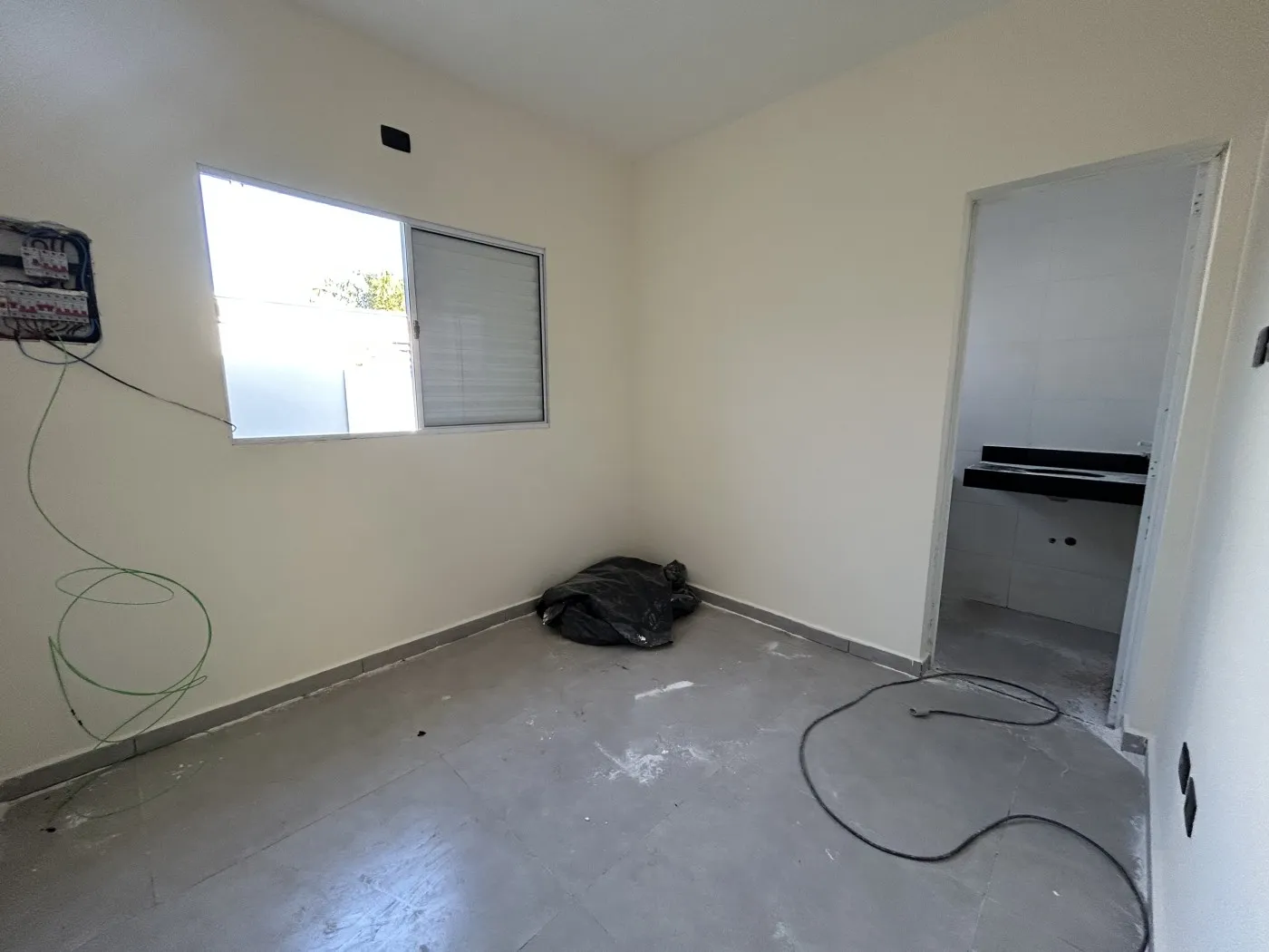 Imagem Casa para Venda em Itanhaém, Jamaica (Praia), 2 dormitórios, 1 suíte, 2 banheiros, 2 vagas