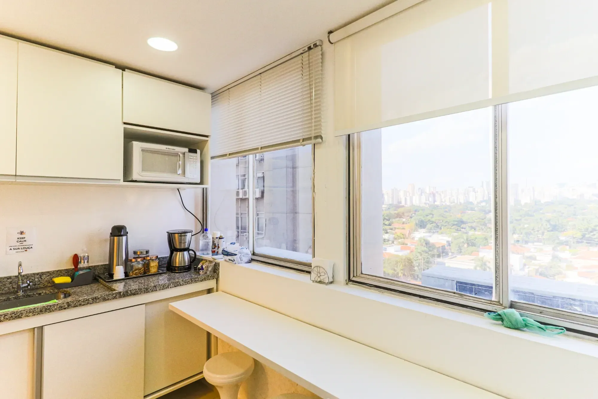 Imagem Sala Comercial à Venda ou Locação, 115 m² em Jardim Paulistano - São Paulo