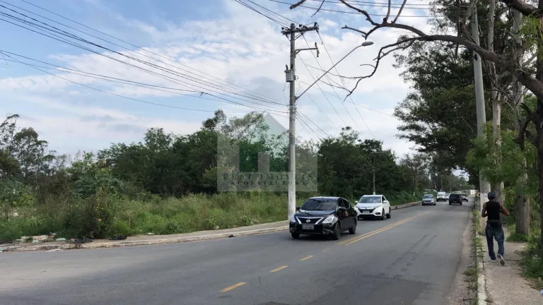 Imagem Terreno à Venda, 49.840 m² em Jardim Izildinha - Guarulhos