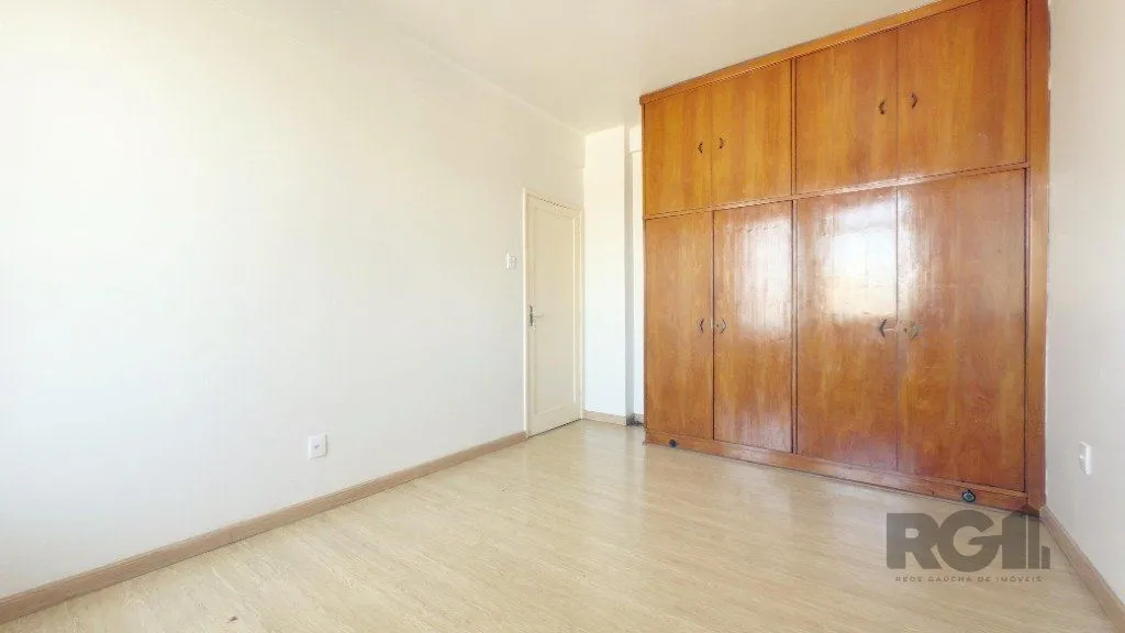 Imagem Apartamento2 dormitórios, andar alto, 132,88 privativos