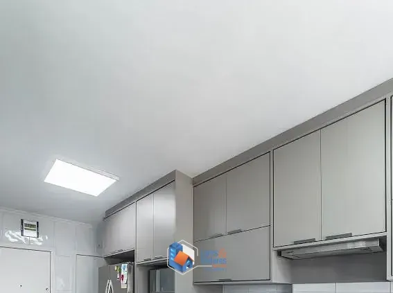 Imagem Apartamento para venda em Vila Gumercindo com 3 quartos, sendo 1 suíte, 93m²
