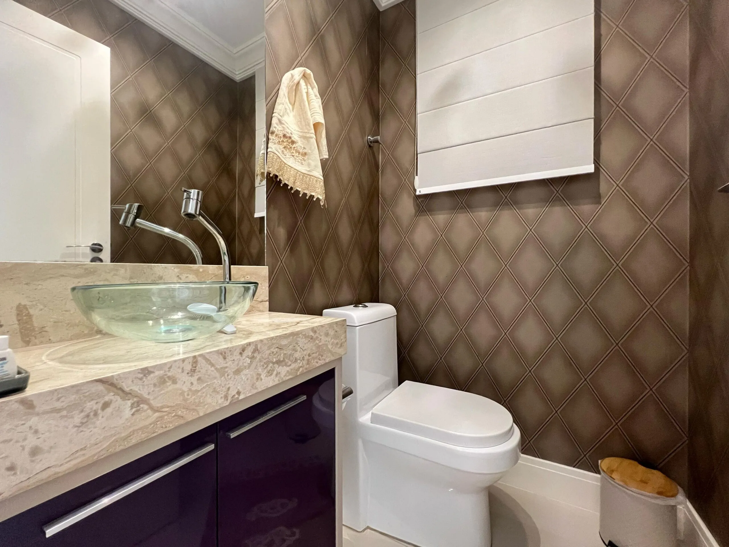 Imagem Apartamento à venda com 171m2 por R$ 3.000.000,00