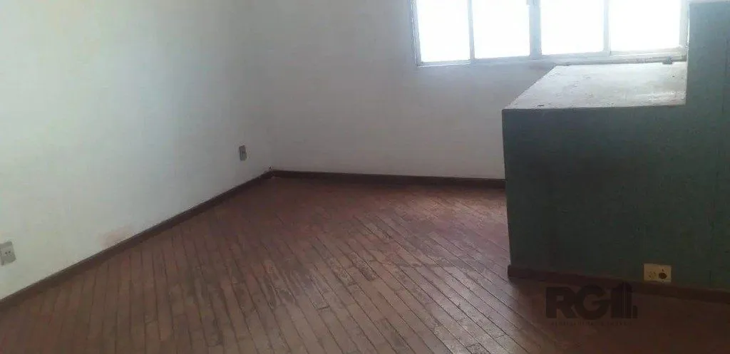 Imagem Prédio à venda 800 m² Avalia imóvel no negócio rua dona veva, coronel aparício borges, porto alegre