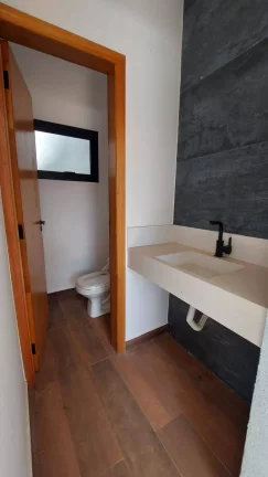 Imagem Chácara Atibaia Aceita Financiamento e Permuta Vista Pedra Grande!!