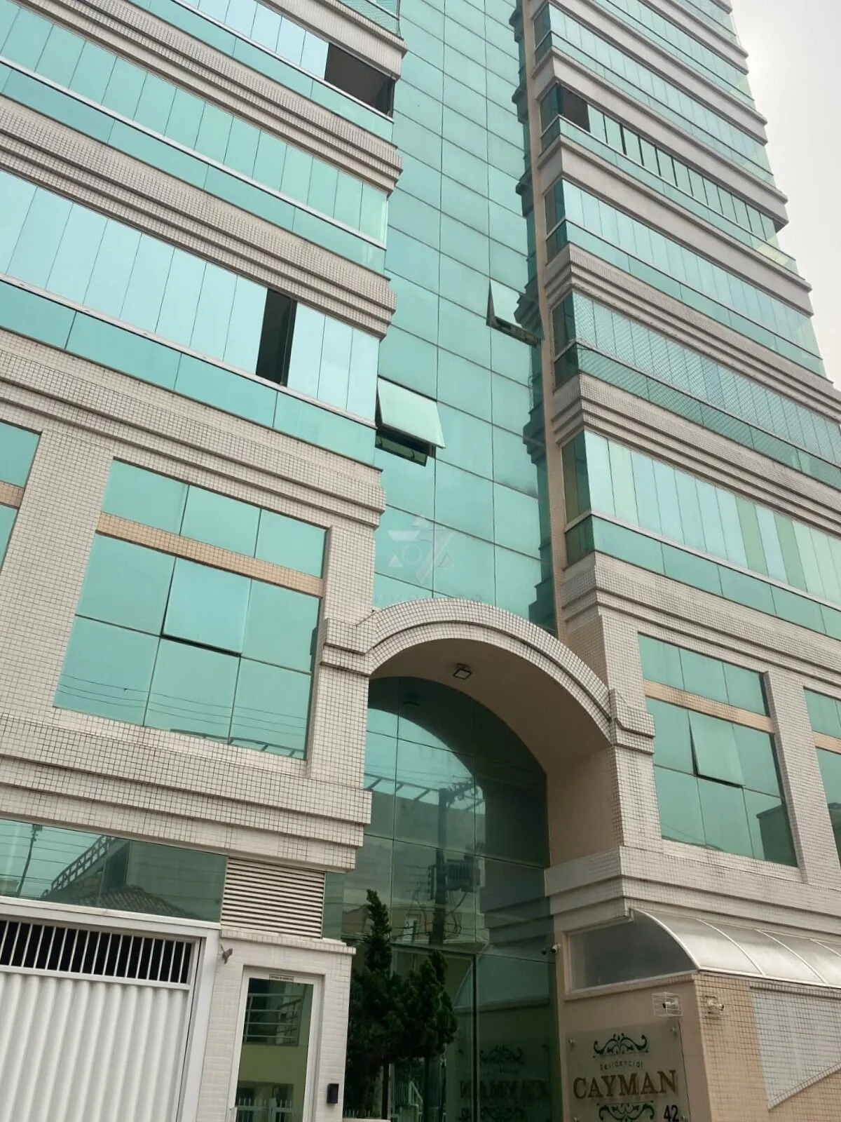Foto do imóvel Residencial Cayman - Um novo horizonte de exclusividade em Meia Praia, Itapema