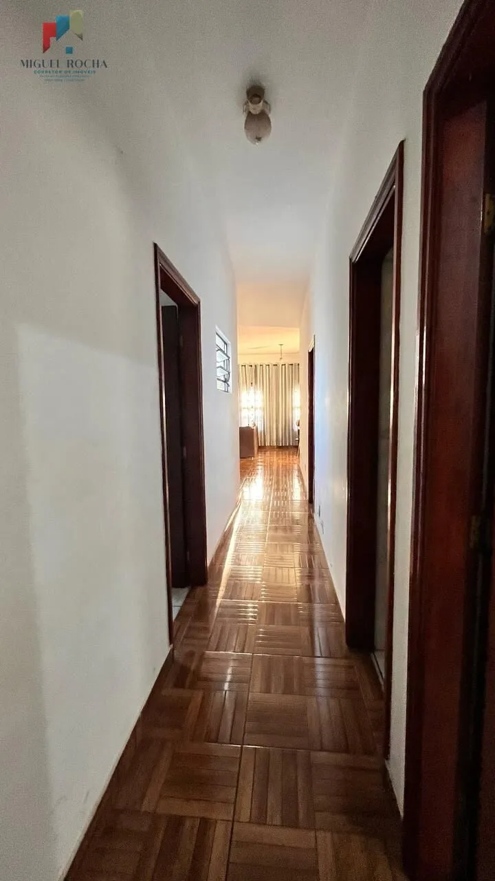 Imagem Casa a venda em Tatuí SP