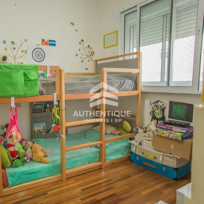 Imagem Liv Barra Funda - Apartamento à venda em São Paulo/SP
