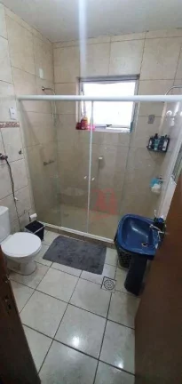 Imagem 3 dormitórios com sacada na Osvaldo Aranha