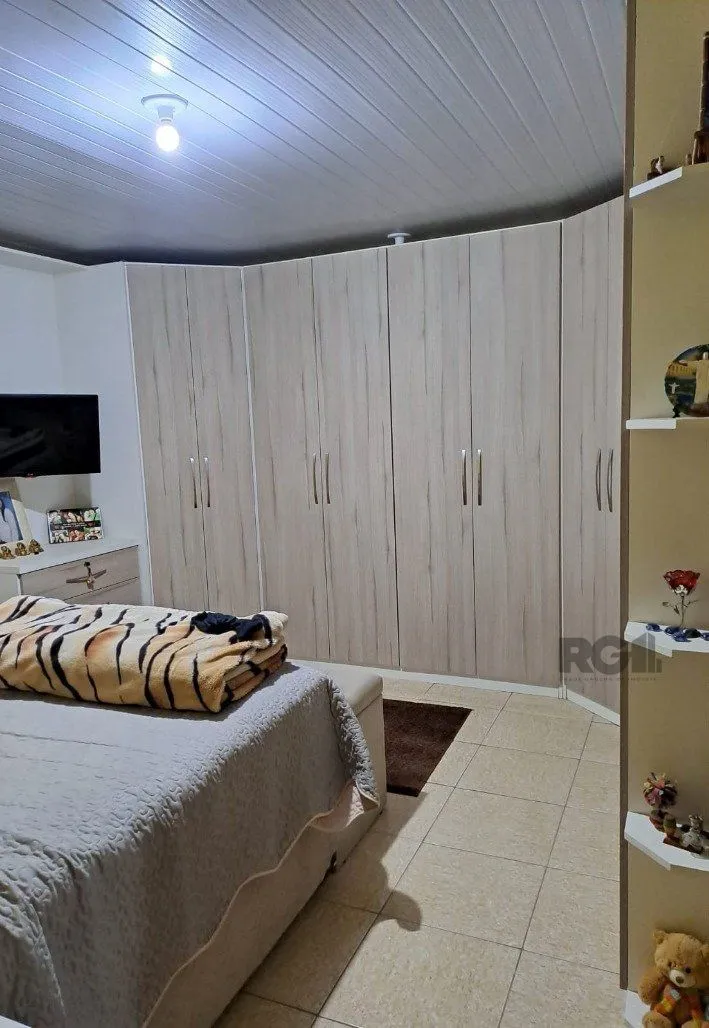 Imagem Casa em Santa Isabel