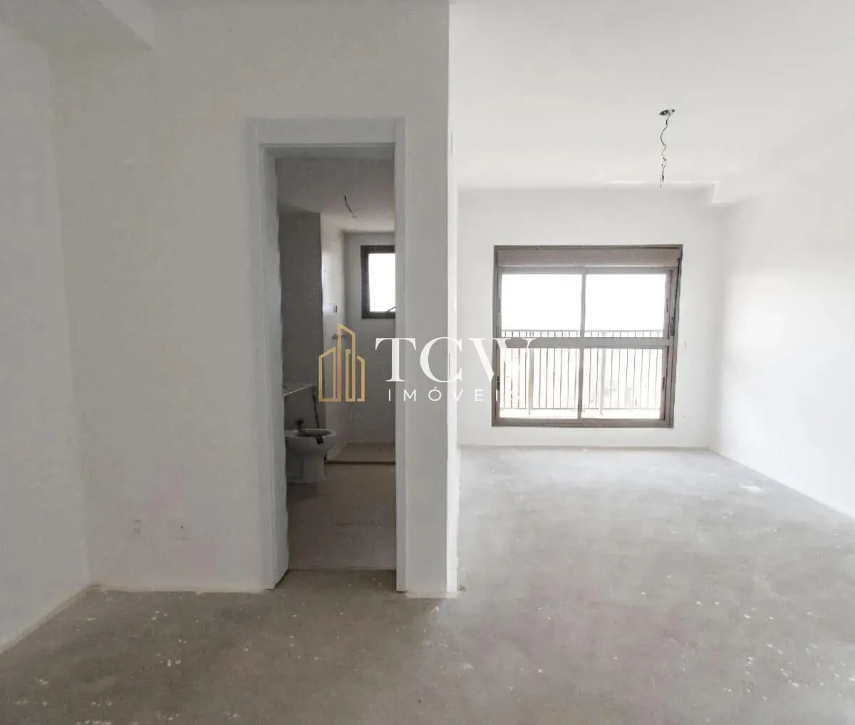 Imagem Apartamento à Venda na Vila Mariana | 3 Suítes | 142 m² | São Paulo/SP