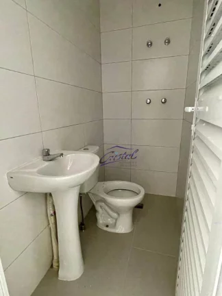 Imagem Apartamento com 3 suítes à venda, 132 m² Vila Andrade - Morumbi - São Paulo/SP
