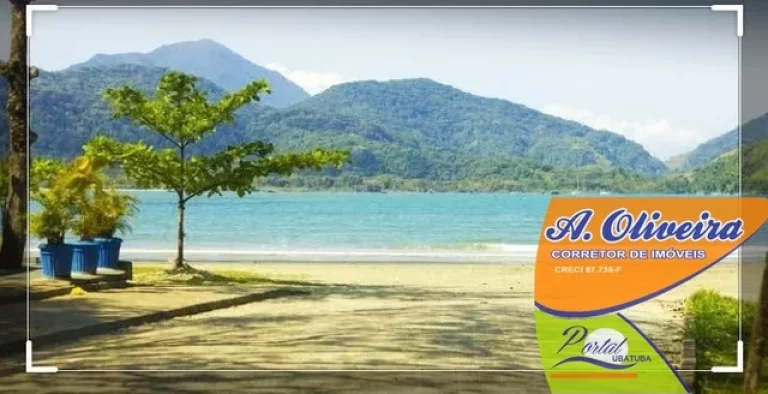 Imagem Excelente Pousada localizada a 80 metros da praia.