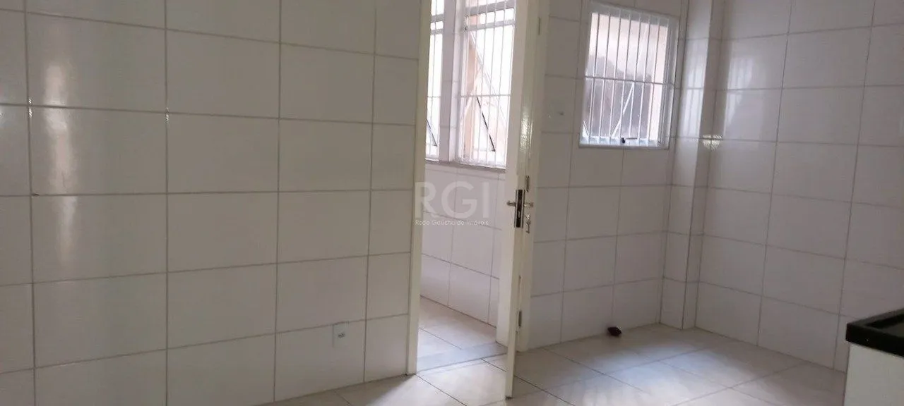 Imagem Apartamento em Centro Histórico