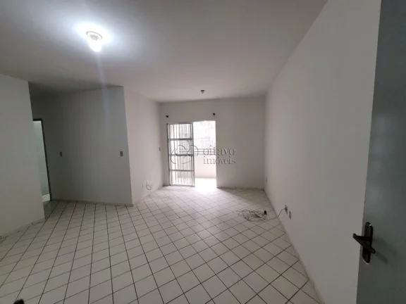 Imagem MUITO BARATO!!! APARTAMENTO RESIDENCIAL PARA LOCAÇÃO, SÃO MARCOS, MACAÉ.