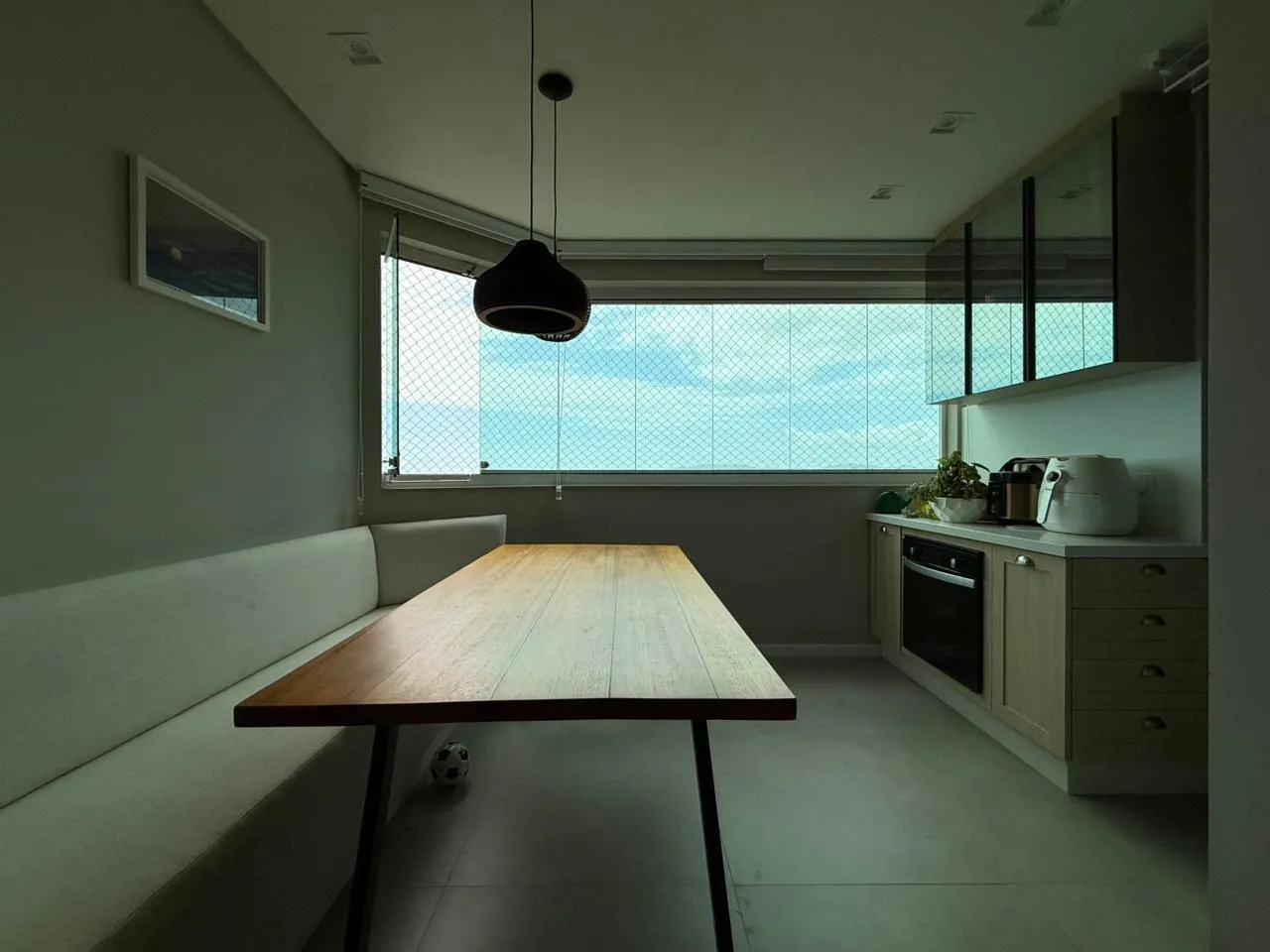 Imagem Apartamento à venda com 70m2 por R$ 1.290.000,00