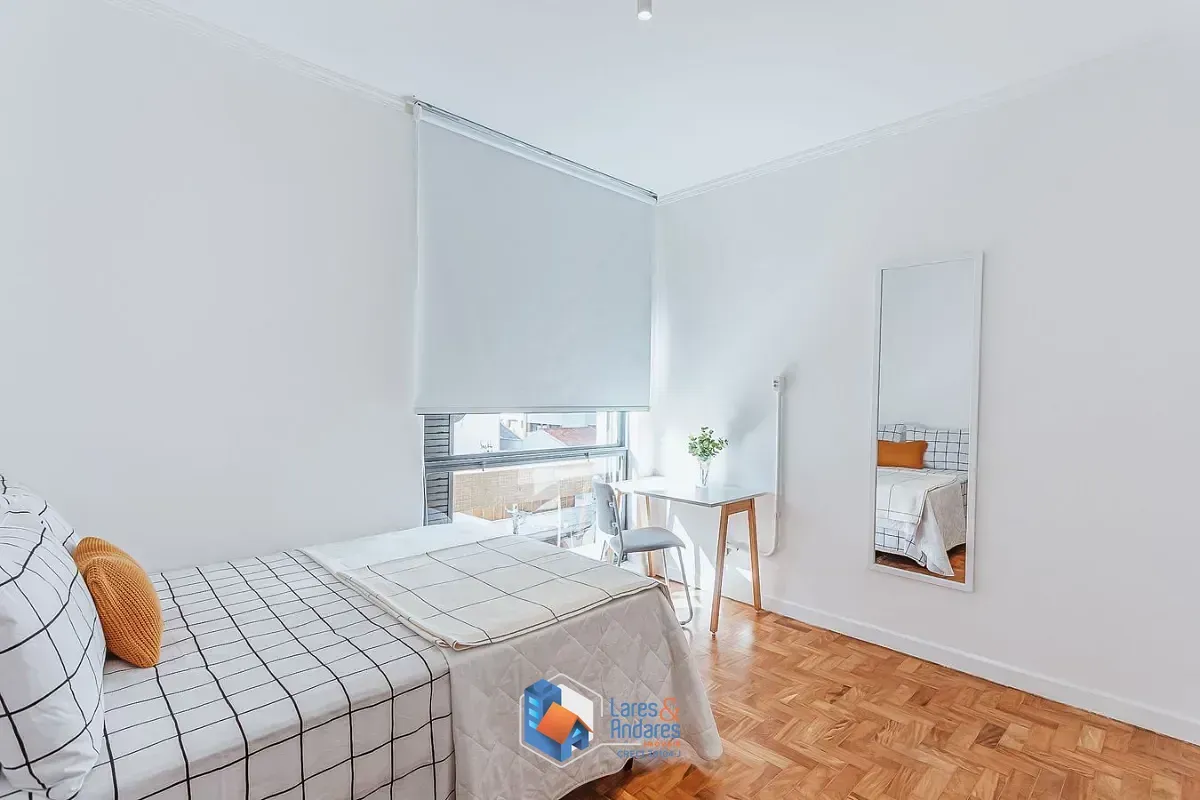 Imagem Apartamento para venda em Jardim Paulista com 4 quartos, sendo 2 suítes, 104m²