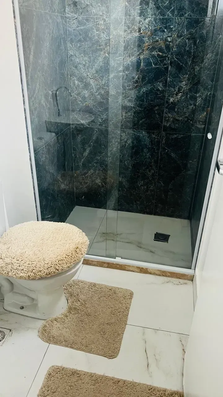 Imagem Apartamento com 3 Quartos à Venda, 59 m² em Sete de Abril - Salvador
