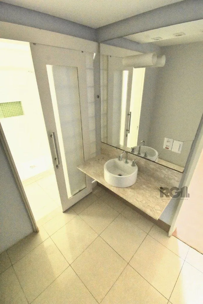 Imagem APARTAMENTO - 2 dorms,- 2 vagas - 76,13 m² - AZENHA