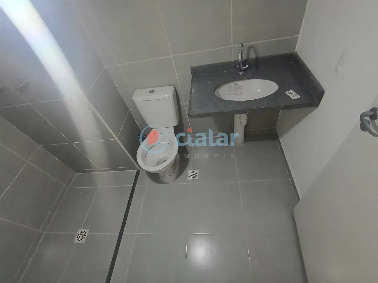 Imagem Apartamento à venda, Centro, Rio de Janeiro, RJ