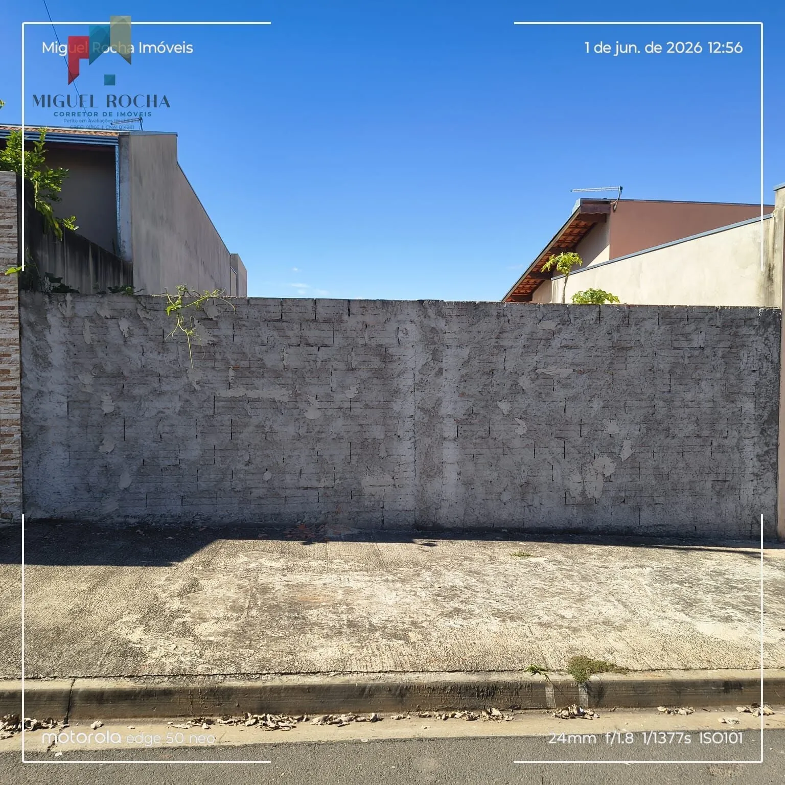 Imagem Terreno em Loteamento em Residencial Terras de Tatuí, Tatuí/SP