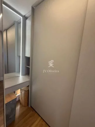 Imagem Apartamento com 2 dormitórios para alugar, 85 m² por R$ 11.630,00/mês - Butantã - São Paulo/SP