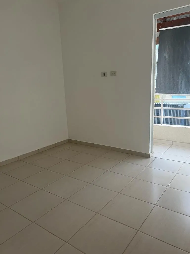 Imagem Casa à venda 3 Quartos, 1 Suite, 2 Vagas, 125M², Granja Daniel, Taubaté - SP