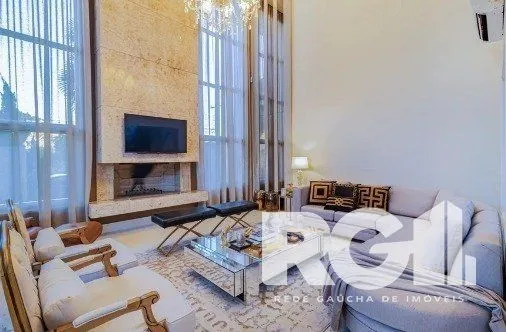 Imagem Casa em Marechal Rondon
