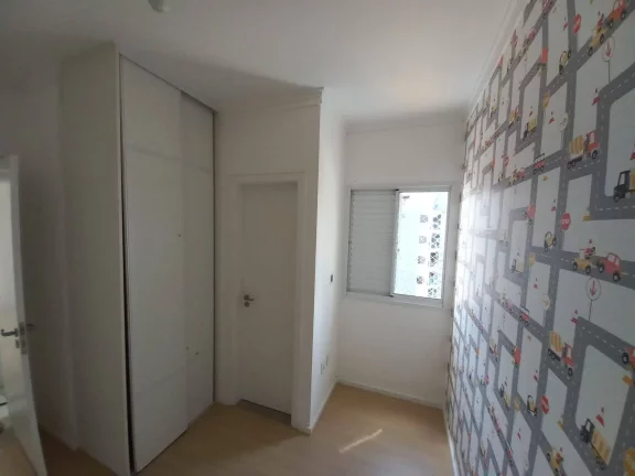 Imagem APARTAMENTO 3 DORMITÓRIOS PARA VENDA