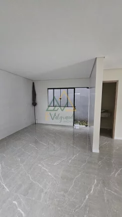 Imagem Sobrado à venda Bairro Alto Curitiba PR