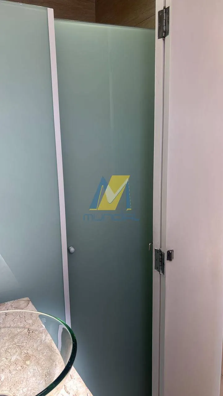 Imagem Apartamento à Venda com 46 m², 2 Dormitórios e Lazer Completo