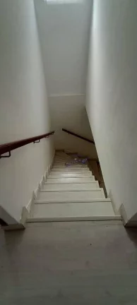 Imagem Sobrado com 3 dormitórios à venda, 226 m² por R$ 1.350.000 - Jardim Ester - Butantã/SP