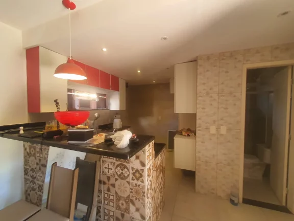 Imagem CASA RESIDENCIAL em CABO FRIO - RJ, JARDIM ESPERANÇA