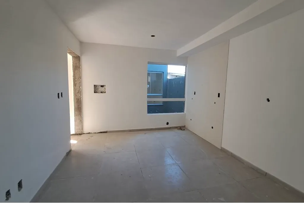 Imagem Apartamento em Bela Vista