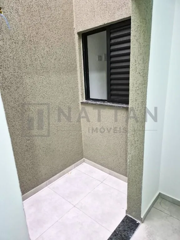 Imagem Sobrado com 3 dormitórios à venda por R$ 650.000,00 - Jardim Maringá - São Paulo/SP