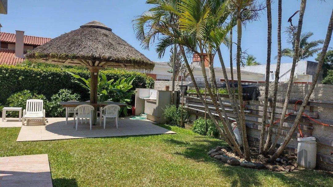 Imagem Casa em Atlântida