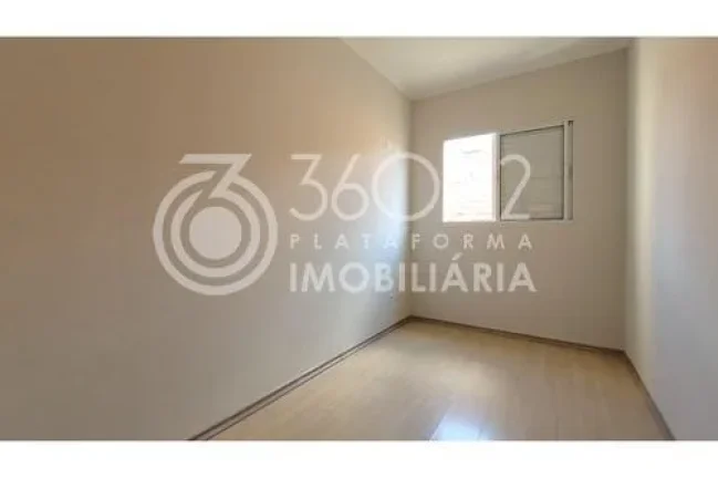 Imagem Cobertura para Venda em Santo André / SP no bairro Vila Camilópolis