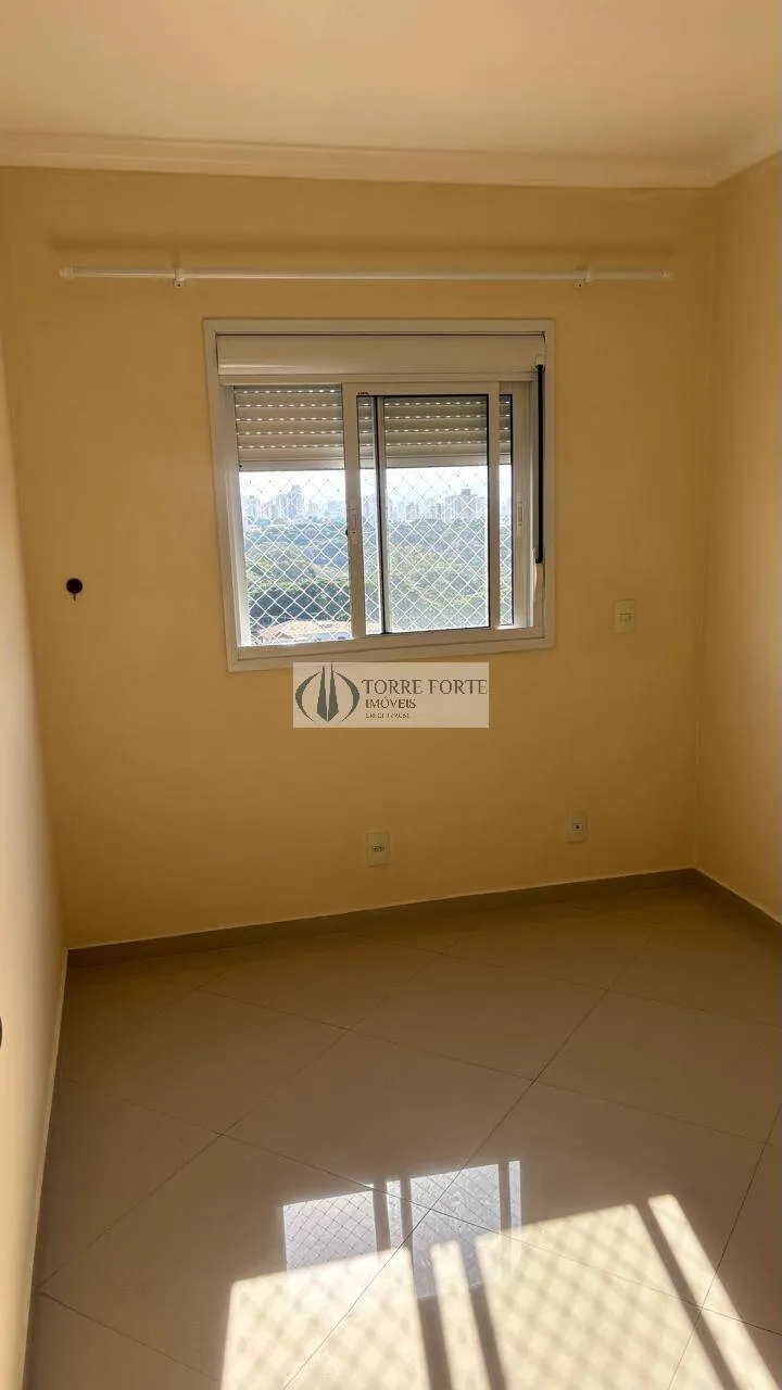 Imagem Lindo Apartamento com 3 dormitorios 1 suite 1 vaga no Jardim Vila Formosa.