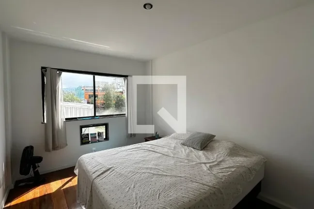 Imagem Apartamento à Venda - Recreio, 2 Quartos, 86 m2