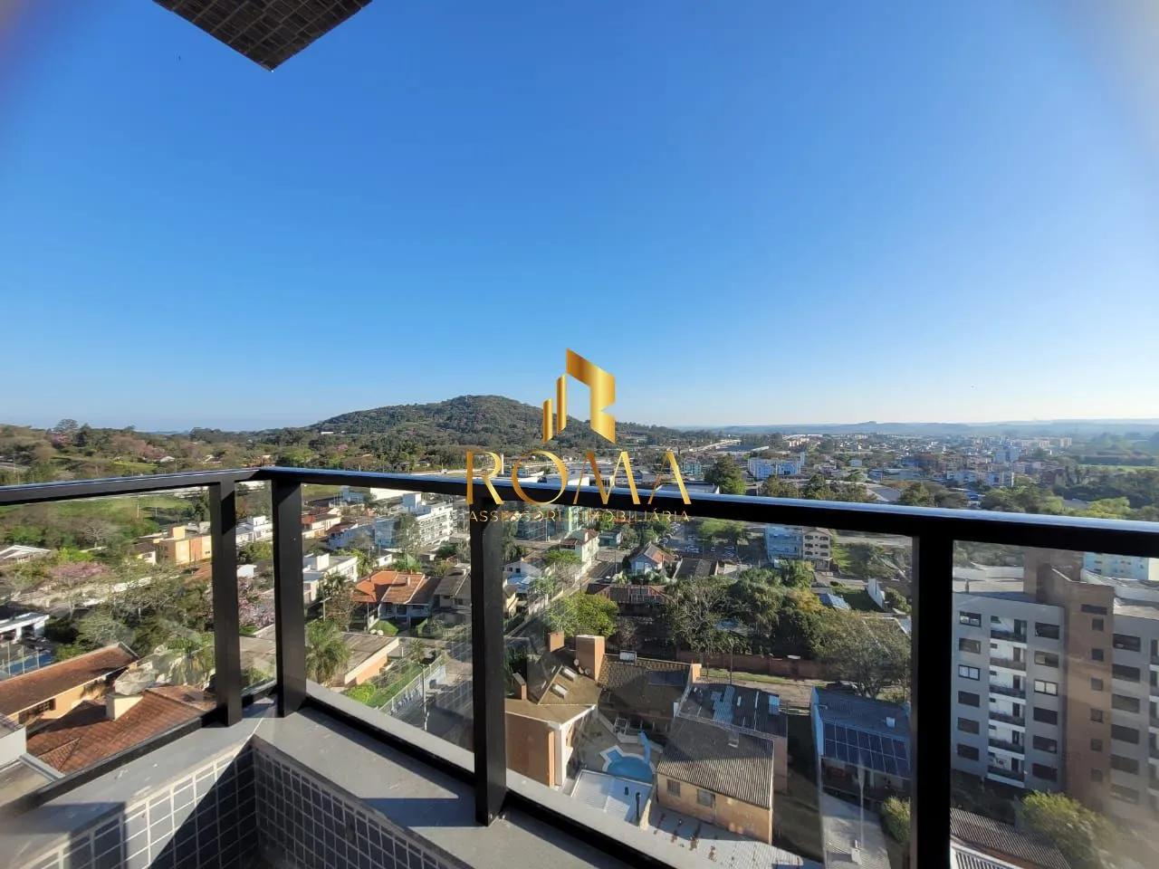 Imagem COBERTURA DUPLEX - BAIRRO NOBRE