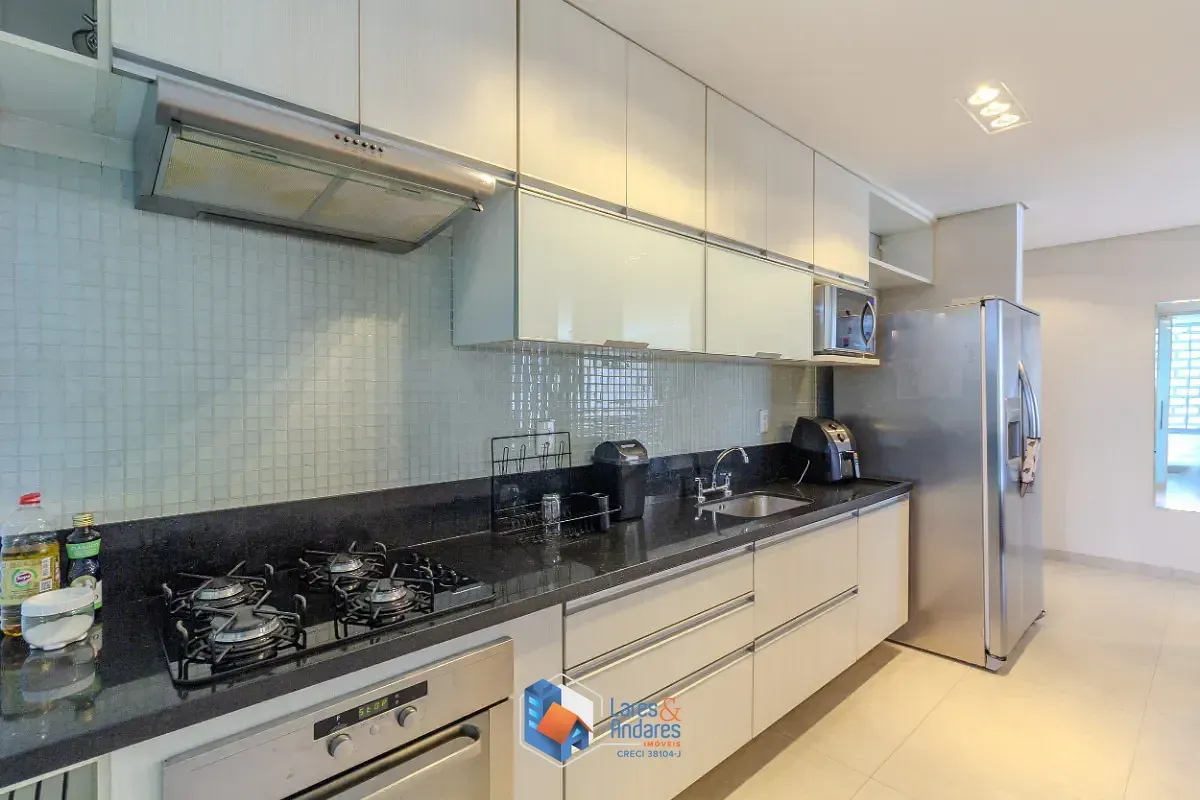 Imagem Apartamento para venda em Aclimação com 2 quartos, sendo 1 suíte, 108m²