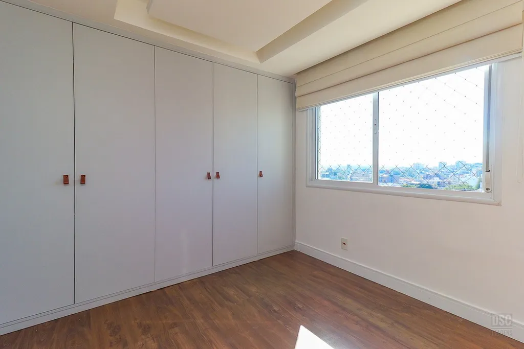 Imagem Apartamento em Passo da Areia