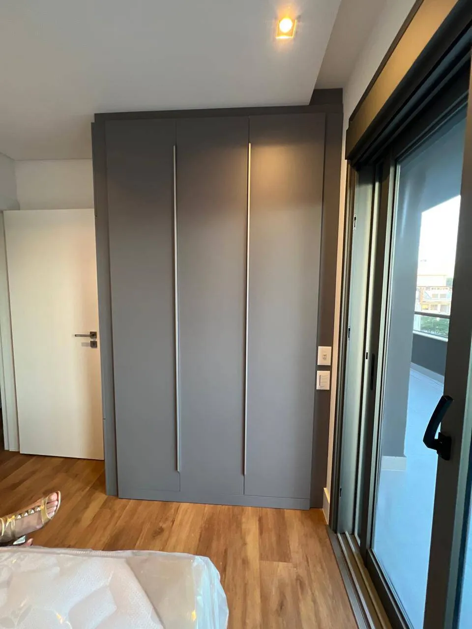 Imagem Royal Classic Jurerê Duplex Exclusivo com 3 Suítes para Locação Anual