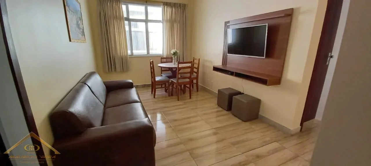 Imagem Apartamento para Venda em Cabo Frio / RJ no bairro Vila Nova