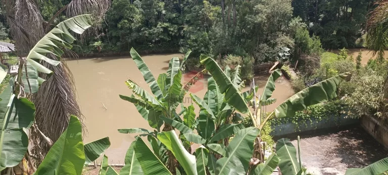 Imagem Chácara em Jardim Rondinha, Campo Largo/PR