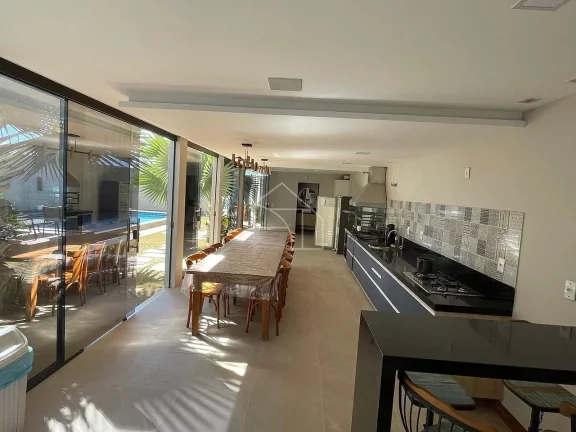 Imagem CASA DUPLEX EM NOVA ALMEIDA