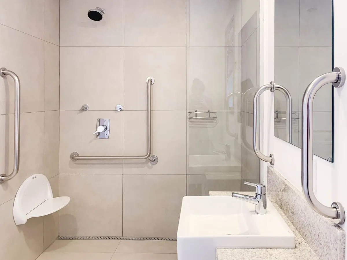 Imagem Apartamento com 1 Quarto para alugar, 28m² - Vila Clementino