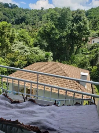 Imagem Apartamento para Venda em Concórdia, Santa Cruz, 2 dormitórios, 1 banheiro